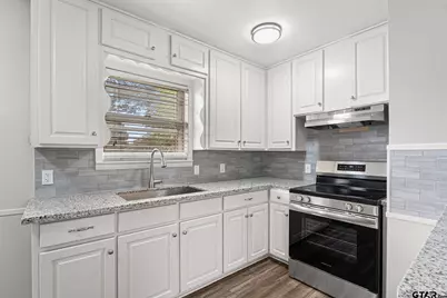 105 Crestview St, Whitehouse, TX 75791 - Photo 6