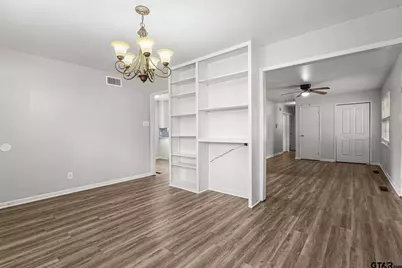 105 Crestview St, Whitehouse, TX 75791 - Photo 8