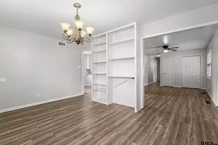 105 Crestview St, Whitehouse, TX 75791 - Photo 8