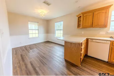 5300 N Hwy 37, Winnsboro, TX 75494 - Photo 20