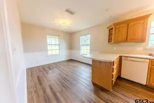 5300 N Hwy 37, Winnsboro, TX 75494 - Photo 20