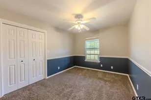 5300 N Hwy 37, Winnsboro, TX 75494 - Photo 8