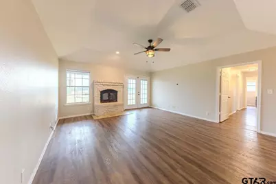 5300 N Hwy 37, Winnsboro, TX 75494 - Photo 6