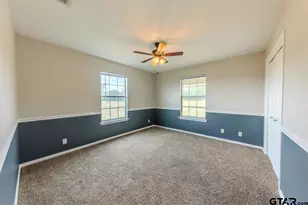 5300 N Hwy 37, Winnsboro, TX 75494 - Photo 14