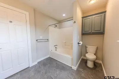 5300 N Hwy 37, Winnsboro, TX 75494 - Photo 12
