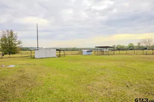 5300 N Hwy 37, Winnsboro, TX 75494 - Photo 32