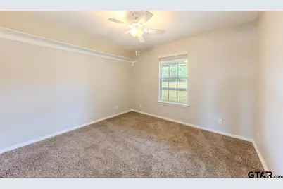 5300 N Hwy 37, Winnsboro, TX 75494 - Photo 18