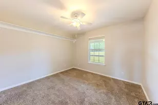 5300 N Hwy 37, Winnsboro, TX 75494 - Photo 18