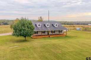 5300 N Hwy 37, Winnsboro, TX 75494 - Photo 2