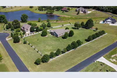 23120 Saddle Ridge Ct., Lindale, TX 75771 - Photo 34