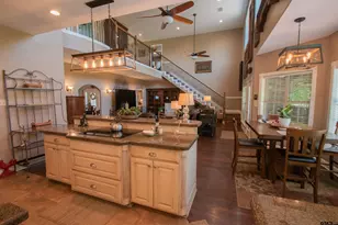 23120 Saddle Ridge Ct, Lindale, TX 75771 - Photo 8