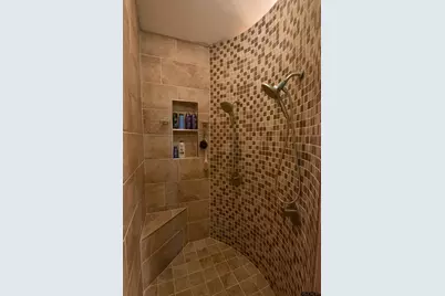23120 Saddle Ridge Ct., Lindale, TX 75771 - Photo 14