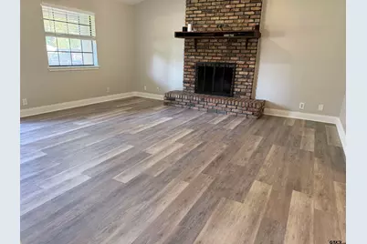 307 Woodhaven, Whitehouse, TX 75791 - Photo 4