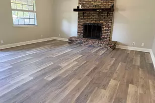 307 Woodhaven, Whitehouse, TX 75791 - Photo 4