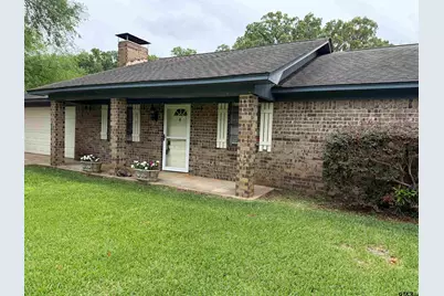 307 Woodhaven, Whitehouse, TX 75791 - Photo 2