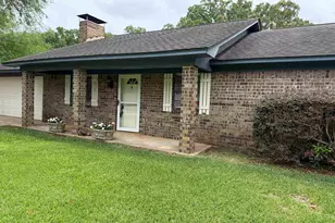 307 Woodhaven, Whitehouse, TX 75791 - Photo 2
