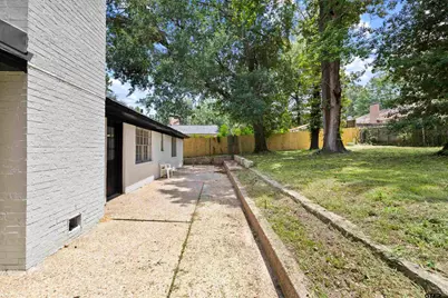 1809 Chipco Dr, Tyler, TX 75703 - Photo 36