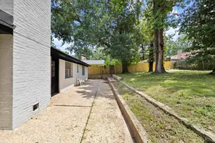 1809 Chipco Dr, Tyler, TX 75703 - Photo 36