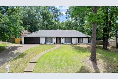 1809 Chipco Dr, Tyler, TX 75703 - Photo 2