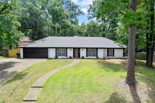 1809 Chipco Dr, Tyler, TX 75703 - Photo 2