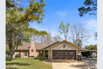 109 Old Barn Circle, Holly Lake Ranch, TX 75765 - Photo 2