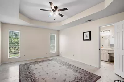 109 Old Barn Circle, Holly Lake Ranch, TX 75765 - Photo 14