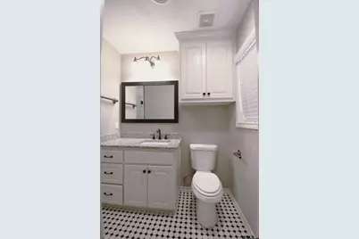 3323 Brooks Ln, Tyler, TX 75701 - Photo 18
