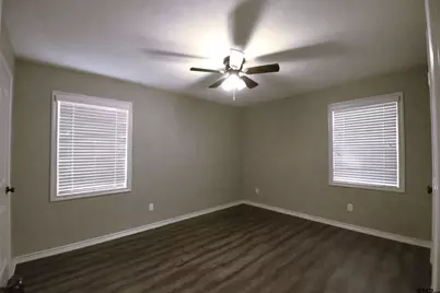 3323 Brooks Ln, Tyler, TX 75701 - Photo 16
