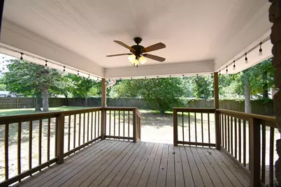 3323 Brooks Ln, Tyler, TX 75701 - Photo 22