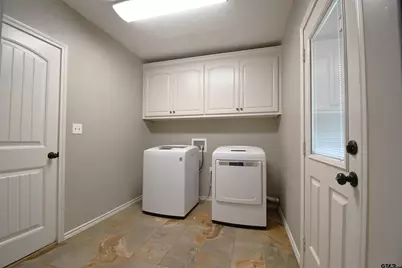 3323 Brooks Ln, Tyler, TX 75701 - Photo 20