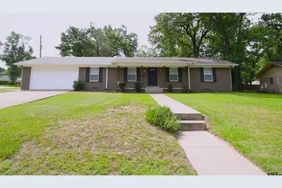 3323 Brooks Ln, Tyler, TX 75701 - Photo 1