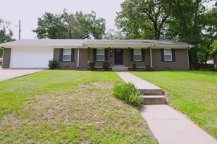 3323 Brooks Ln, Tyler, TX 75701 - Photo 1