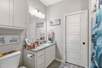 16087 & 16089 Echo Glen Dr, Tyler, TX 75703 - Photo 12