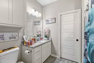 16087 & 16089 Echo Glen Dr, Tyler, TX 75703 - Photo 12