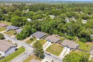 16087 & 16089 Echo Glen Dr, Tyler, TX 75703 - Photo 20