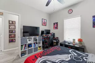16087 & 16089 Echo Glen Dr, Tyler, TX 75703 - Photo 14