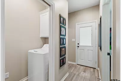 16087 & 16089 Echo Glen Dr, Tyler, TX 75703 - Photo 16