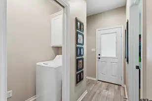 16087 & 16089 Echo Glen Dr, Tyler, TX 75703 - Photo 16
