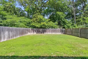16087 & 16089 Echo Glen Dr, Tyler, TX 75703 - Photo 18