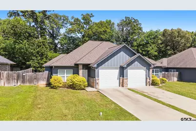 16087 & 16089 Echo Glen Dr, Tyler, TX 75703 - Photo 24