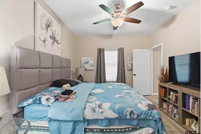 16087 & 16089 Echo Glen Dr, Tyler, TX 75703 - Photo 10