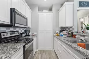 16087 & 16089 Echo Glen Dr, Tyler, TX 75703 - Photo 6