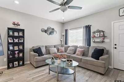 16087 & 16089 Echo Glen Dr, Tyler, TX 75703 - Photo 4