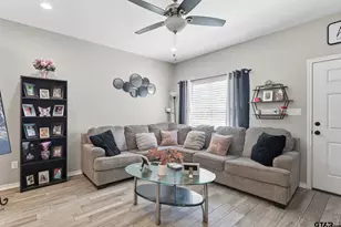 16087 & 16089 Echo Glen Dr, Tyler, TX 75703 - Photo 4