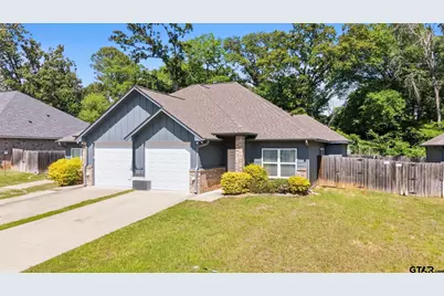16087 & 16089 Echo Glen Dr, Tyler, TX 75703 - Photo 2