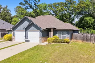 16087 & 16089 Echo Glen Dr, Tyler, TX 75703 - Photo 2