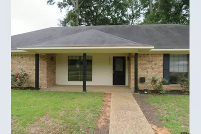 10973 Harvestwood, Tyler, TX 75703 - Photo 2