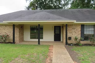 10973 Harvestwood, Tyler, TX 75703 - Photo 2