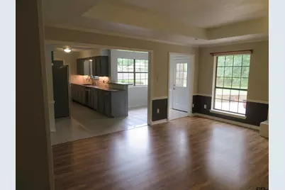 10973 Harvestwood, Tyler, TX 75703 - Photo 4