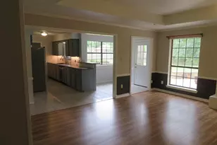 10973 Harvestwood, Tyler, TX 75703 - Photo 4